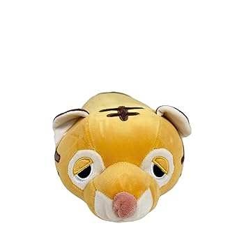 ねむ様 Amazon｜りぶはあと 抱き枕 プレミアムねむねむアニマルズ かむ